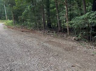0 Plum St #5-LOT 26, Mountain Home, AR 72653