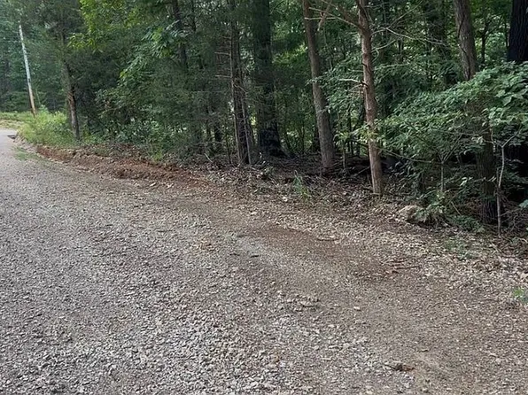 0 Plum St #5-lot 26, Mountain Home, AR 72653