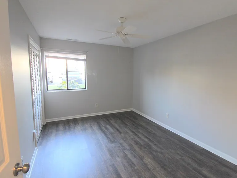 1112-1 Blue Ridge Dr — Photo 15