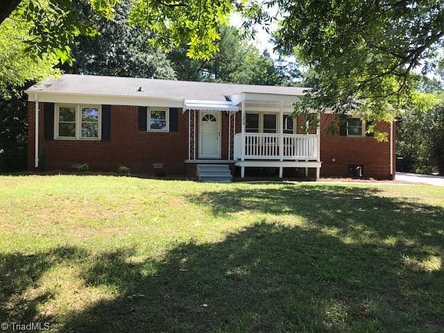 1st image of 1229 Westmoreland Dr