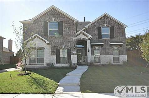 1st image of 10425 Chantry Ln