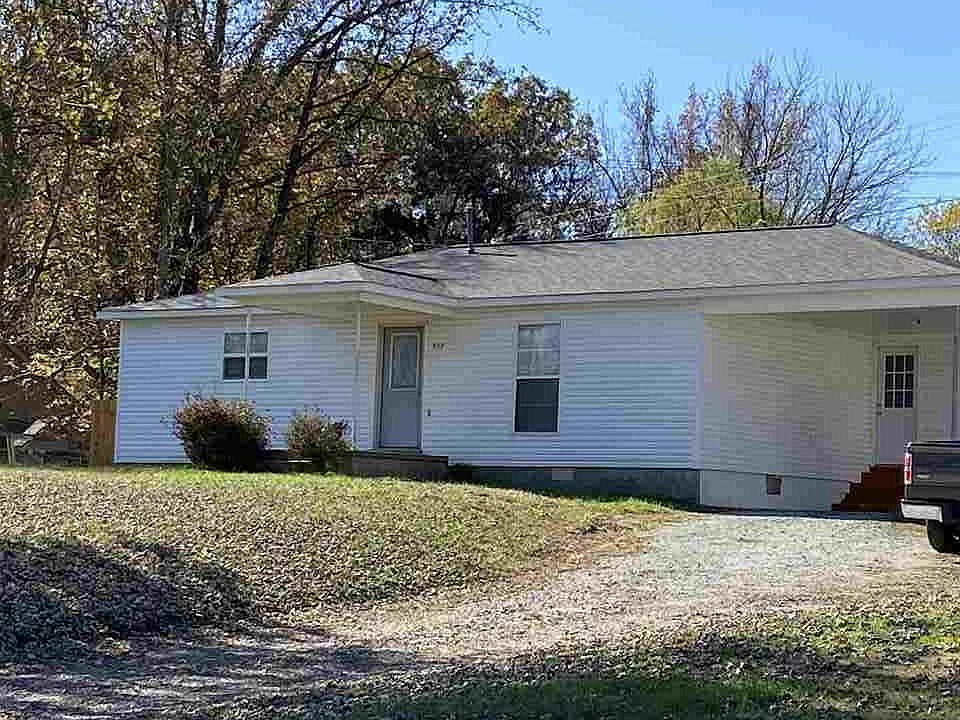 3113 Marshall Rd, Munford, TN 38058 Zillow