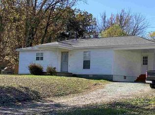 3113 Marshall Rd, Munford, TN 38058
