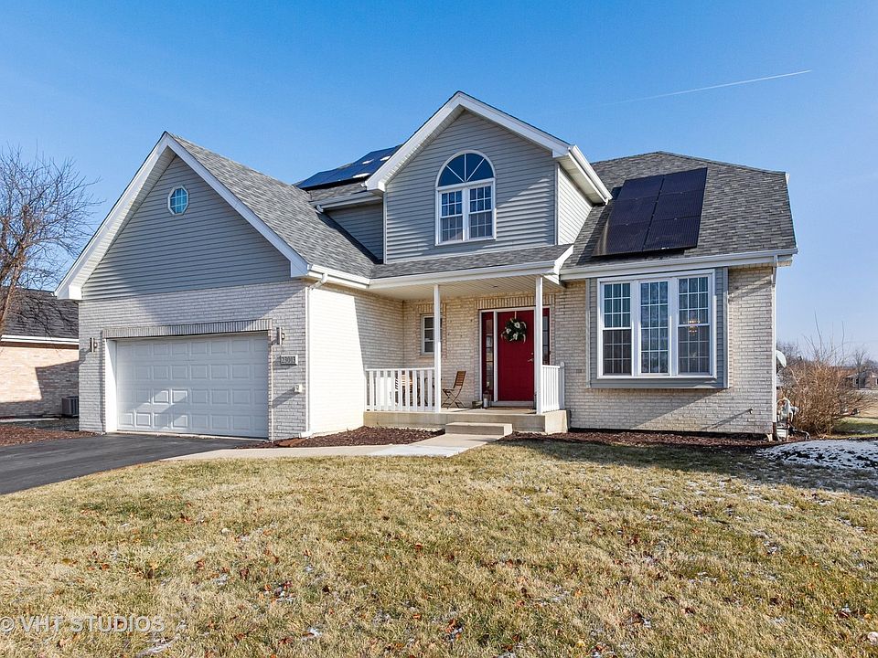1st image of 23013 Amber Ln