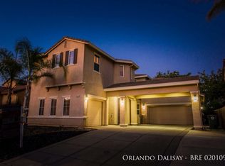 10171 Parada Ct, Elk Grove, CA 95757