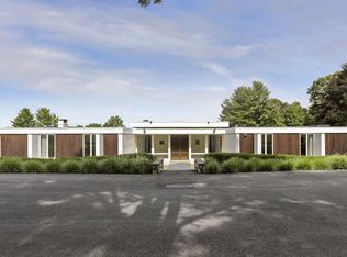 237 Increase Miller Rd, Katonah, NY 10536