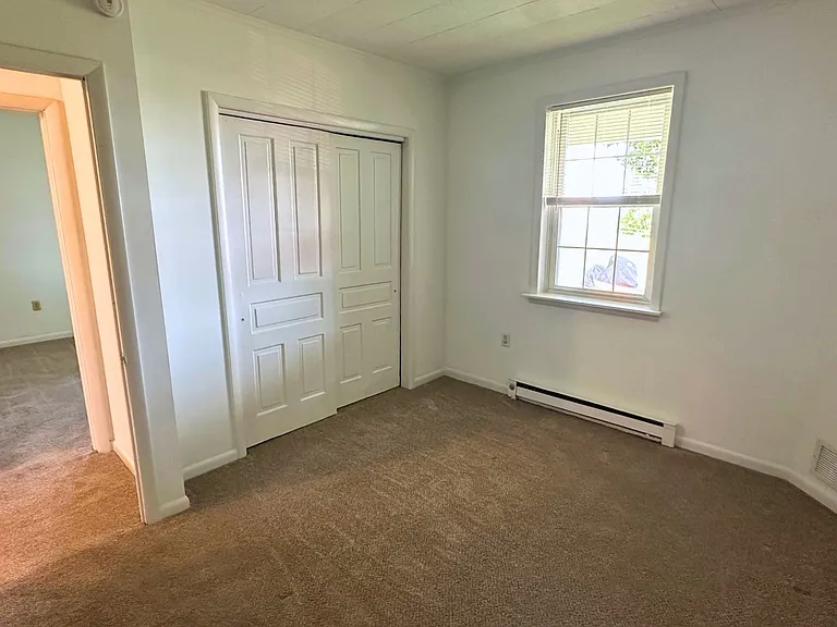 58 Galenson Ln #1 — Photo 14