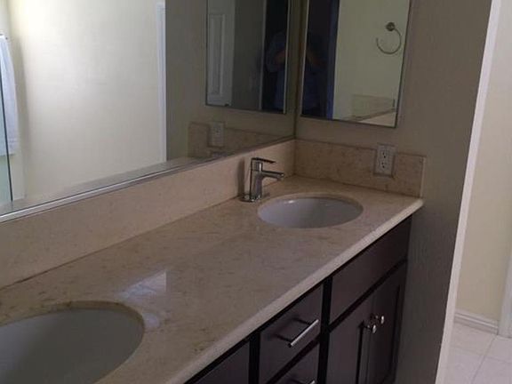 5th image of 3637 Sierra Cir