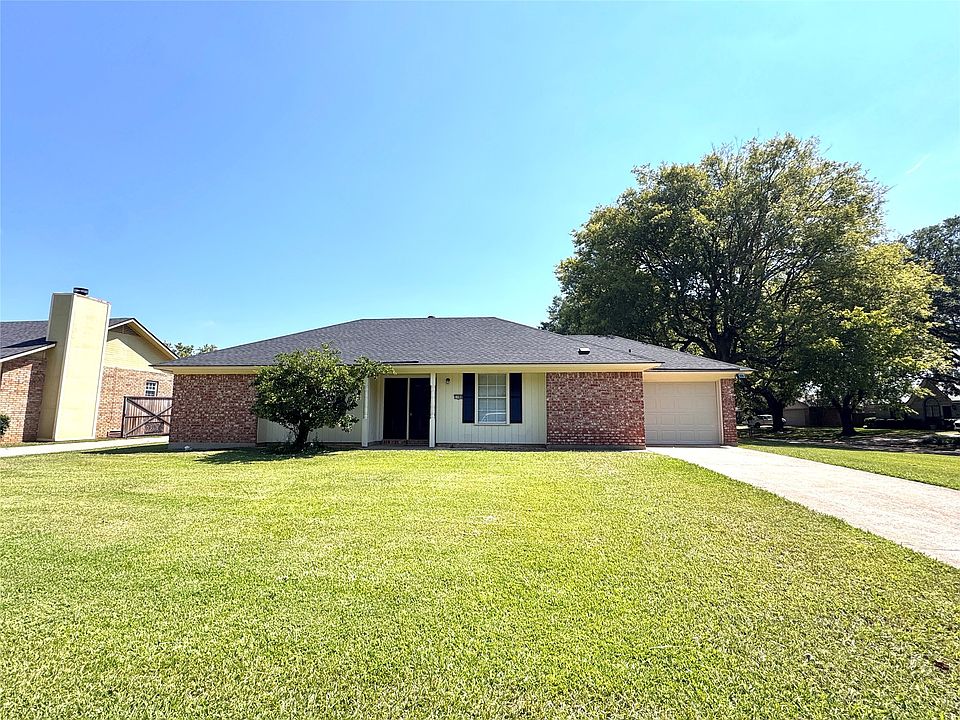 1st image of 5100 Tara Ln
