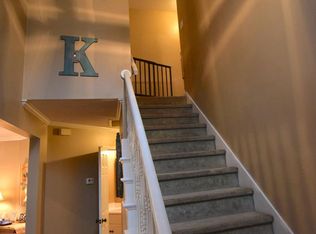 4691 Walnut Hill Dr, Evans, GA 30809