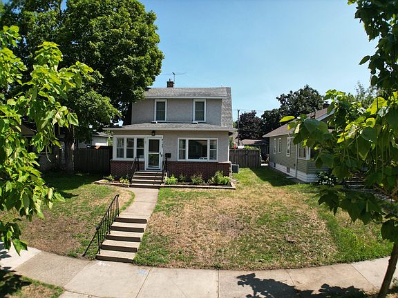 2nd image of 4142 Upton Ave N