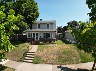 4142 Upton Ave N, Minneapolis, MN 55412