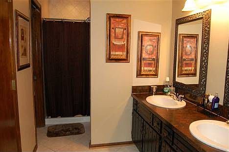 4th image of 7968 Severhill Ct