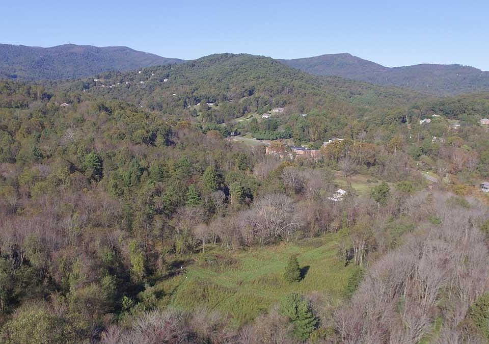 1st image of 7414 Old Mill Plantation Dr