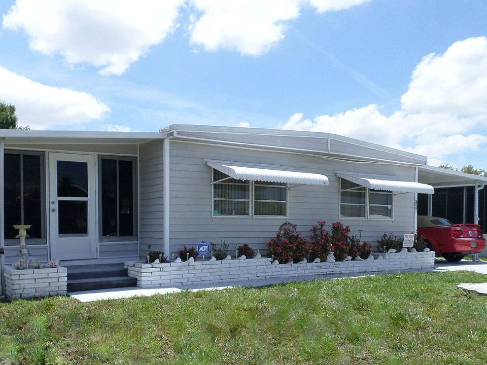 CUTE BEACHY COTTAGE