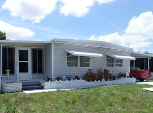 8241 Morgan Dr, Sarasota, FL 34238