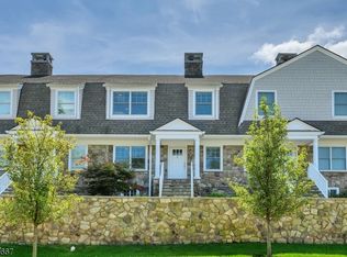 2D Foley Sq #2, New Providence, NJ 07974