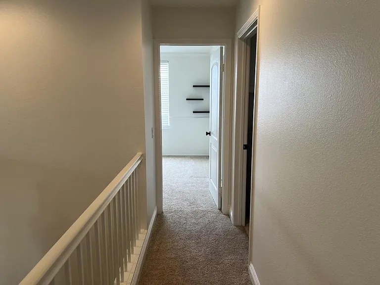 40125 Belvedere Ct — Photo 25