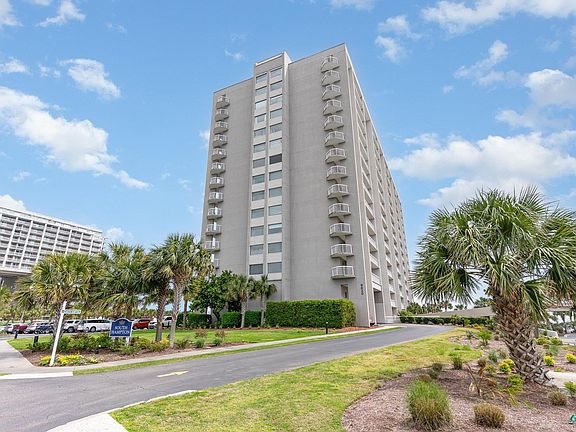 9820 Queensway Blvd. Unit 301, Myrtle Beach, Sc 29572 