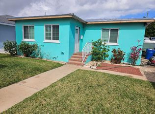 248 E 23rd St, Riviera Beach, FL 33404