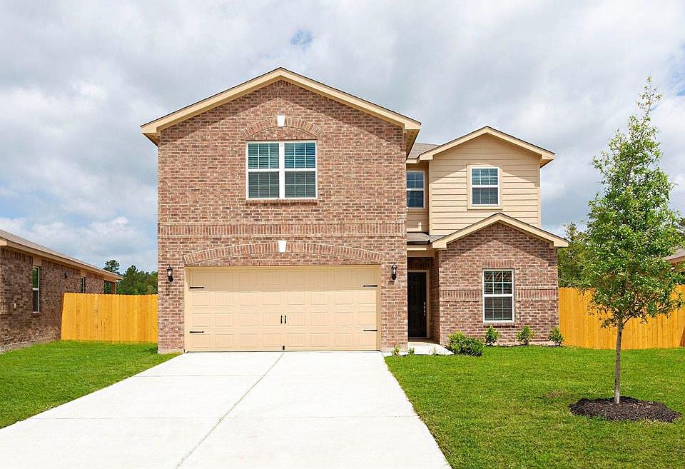 1st image of 11019 Victoria Oak Bend Dr