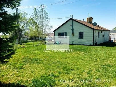 788 S Fairgrounds Rd — Photo 13