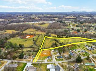 2001 N Highway 1247, Somerset, KY 42503