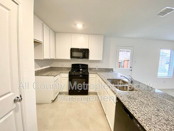 5th image of 6905 Adderly Rd