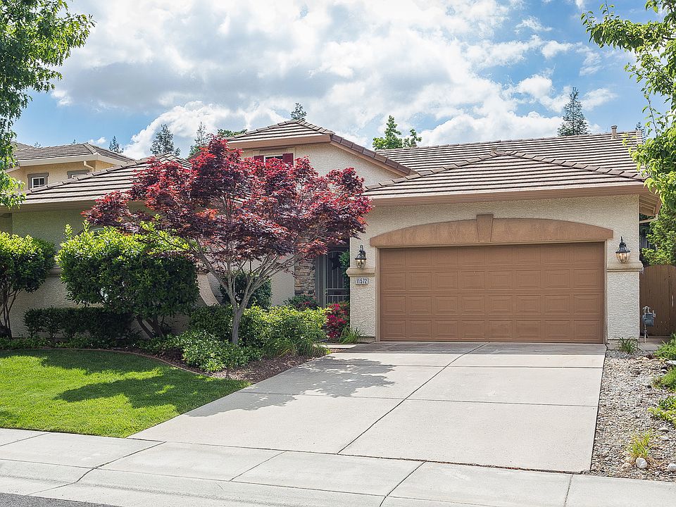 1st image of 11572 Stonebrook Dr