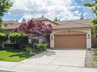 11572 Stonebrook Dr, Auburn, CA 95603
