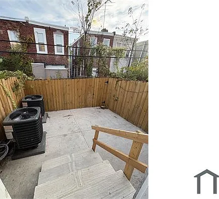 5534 Chancellor St #1 — Photo 17