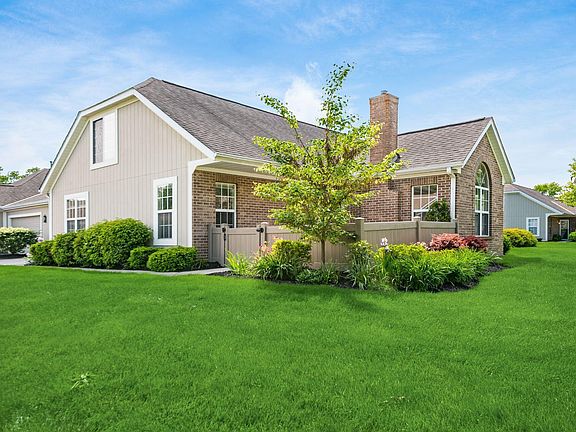 2nd image of 778 Windward Ln #25