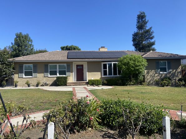 1049 Panorama Dr