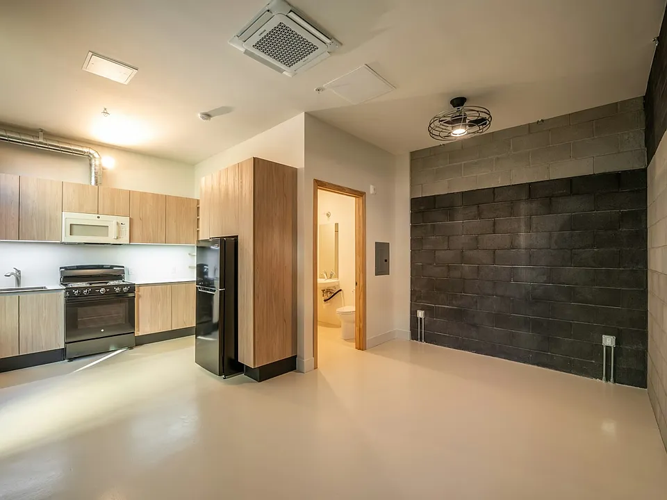 1932 Kearney Ave #6