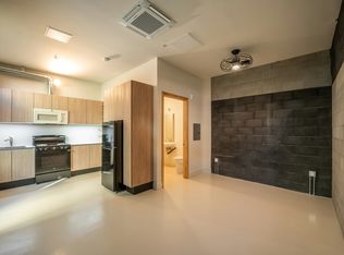 1932 Kearney Ave APT 6, San Diego, CA 92113