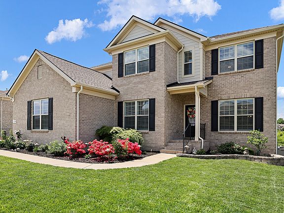 3rd image of 1108 Brixworth Dr