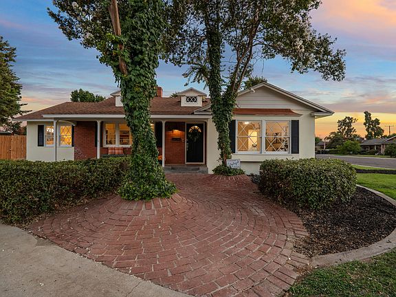 5th image of 844 S Whitney Drive