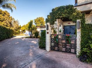 415 Lake Seminary Cir, Maitland, FL 32751