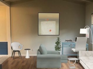 3628 Bickerstaff Rd APT D, Lafayette, CA 94549