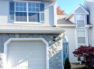 150 Colony Ln, Manalapan, NJ 07726