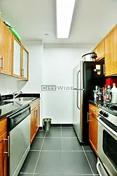 Rented by City Wide Apartments