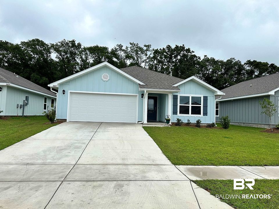 1st image of 24267 Veranda Cir