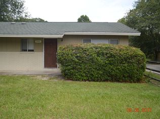 2542 Lisenby Ave, Panama City, FL 32405