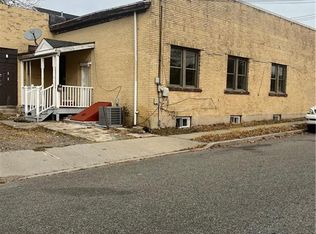 363 Florida Grove Rd, Perth Amboy, NJ 08861