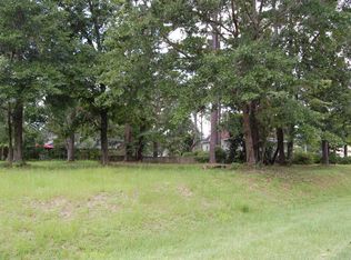 1120 Otter Cir, Beaufort, SC 29902