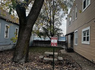 15613 Halsted St #1R, Harvey, IL 60426