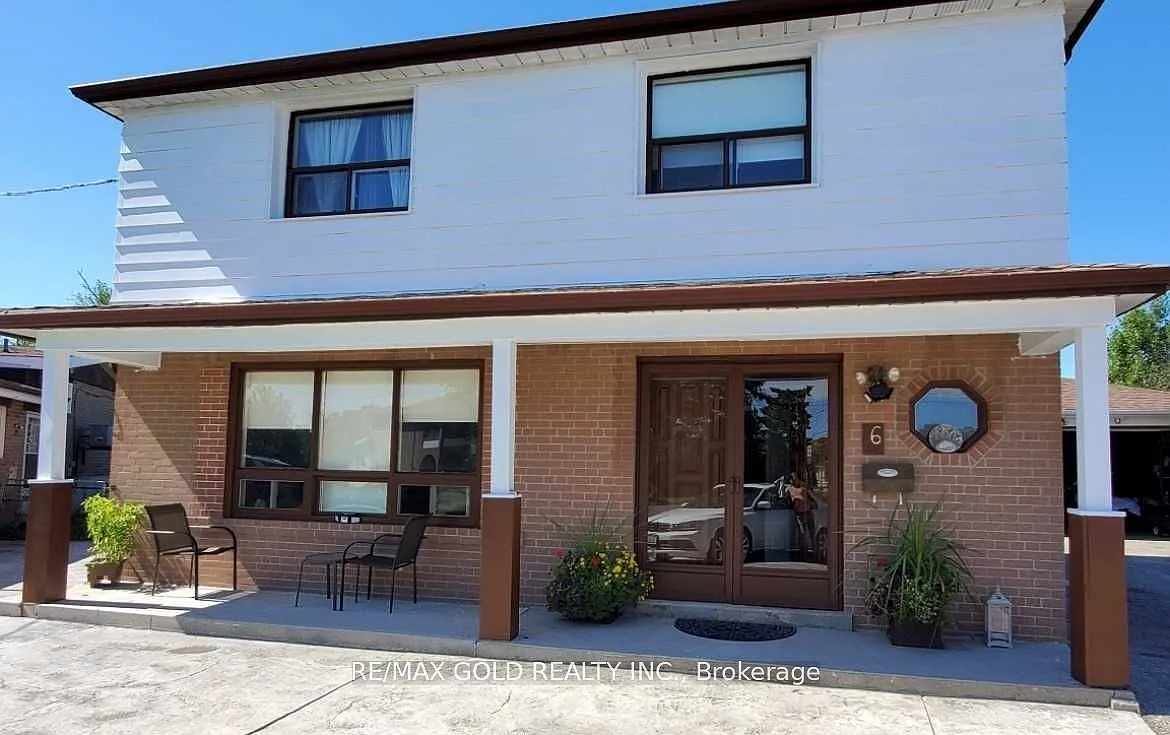 3 bed, $1,200 — Photo 1