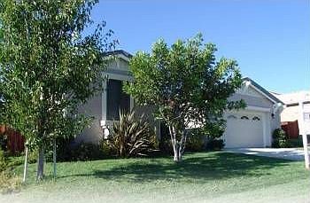1st image of 30306 Carmenet Cir