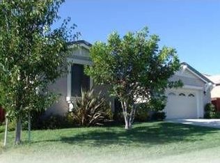 30306 Carmenet Cir, Murrieta, CA 92563
