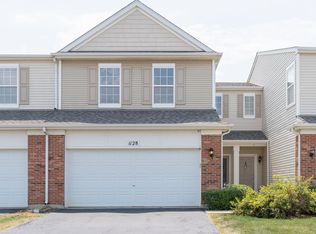 1128 Heron Cir, Joliet, IL 60431